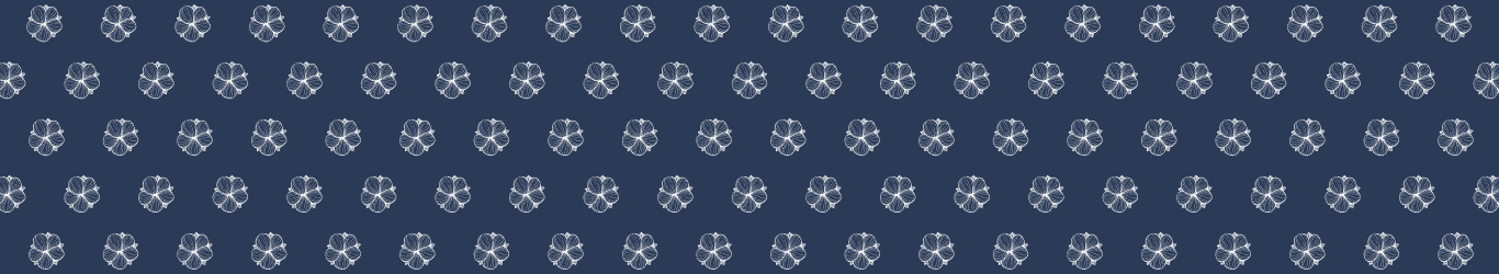 Desktop - 2