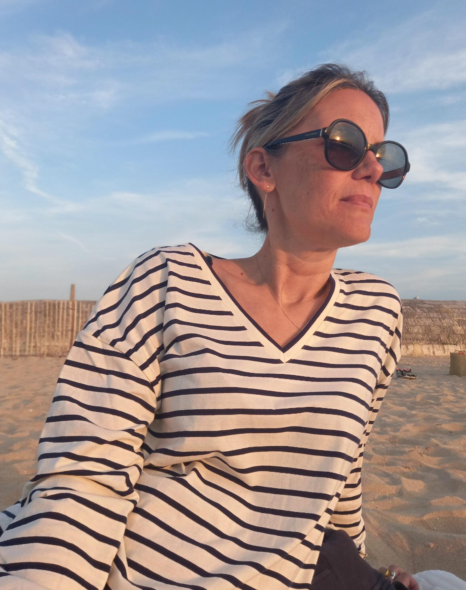 🌿 Ateliers maquillages et événements bien-être : une expérience immersive à ne pas manquer